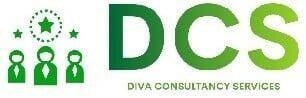 Fincorp Footer Logo